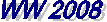 WW 2008